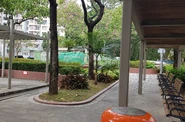 總站遺址（2023年11月）