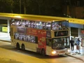 N122