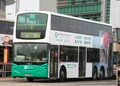 LB7856@68X.jpg (5.67 MB) 68X
