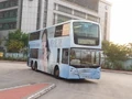 LB9544@63X.jpg (149 KB) 63X