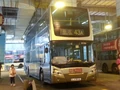 43A