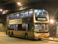 X42P