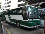 居民巴士NR904線