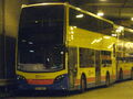 7001 Central BT