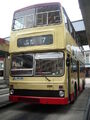 S3M254 EL7065