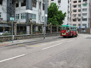 Hokyulane2 201504.jpg (771 KB) 站景(2015年4月)