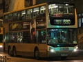 KMB-680-ATE68.jpg (1,012 KB) 680