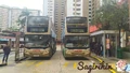 KMB LG261 23M, LJ5809 2A.jpeg (2.35 MB) 23M(左)