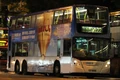 LE3009-N122-20120123.jpg (549 KB) N122