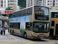 LE3181@6D 30-06-2021.jpg (500 KB) 6D由牛頭角開出
