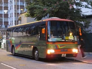 NR108 JZ1961.jpg (524 KB) NR108線途經此站(2012年1月)