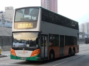 NWFB Ft.4021 NotInService.jpg (112 KB) NWFB Ft.4021 NotInService