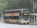 87D