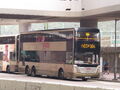 39A