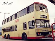 DR3414 16 TKT BT.jpg (94 KB) 16線坑位