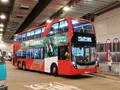 961
