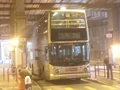 31B