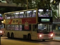 269C