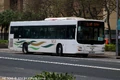 NE5065 37H.jpg (4.43 MB) 37H