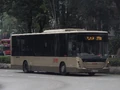 278K