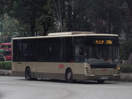 NV9439@278K 20230218