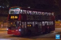 41R