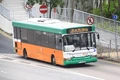 94A