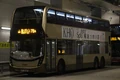 78A