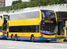 8552 50