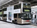 87A