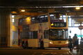 71A