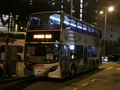ATH HYBRID BUS Display.jpg (1.28 MB) ATH2/TA2132停泊在中秀茂坪總站