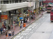 站景（2012年6月）