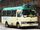 Kowloon GMB Route 20