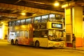 264R