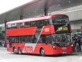 A31
