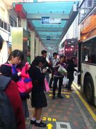 WLE1.jpg (2.11 MB) 此站於2014年3月進行翻新