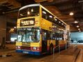 90B
