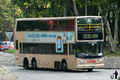 273A