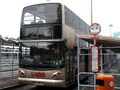 K ATR14 889 STR-1