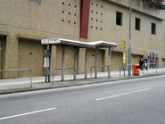 站景（2014年3月）