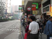 站景（2012年4月）