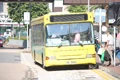 NR331S