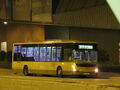 268B