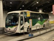 VH9521 Kwoon Chung NR902 19-04-2021
