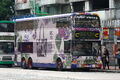 A12