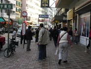 站景（2013年11月）
