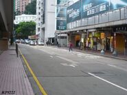 Hong Kong Central Library (Moreton Terrace)-1