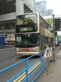 98A