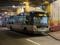 275R